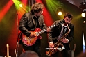 Travelin'Brothers (4)